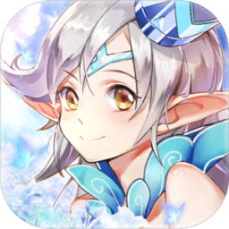 创世对决360游戏