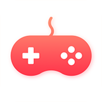 淘淘小游戏手机版