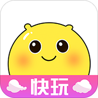 快玩小游戏吧免费下载