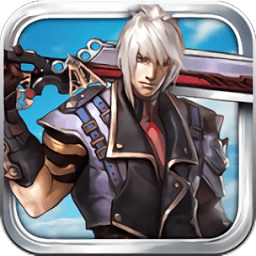 不朽的神迹高清直装版