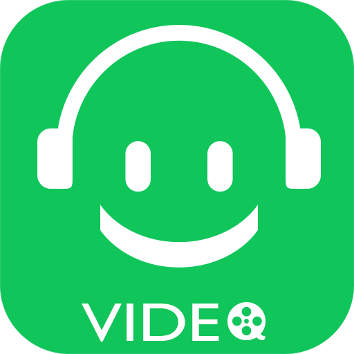 滴滴来电秀app下载