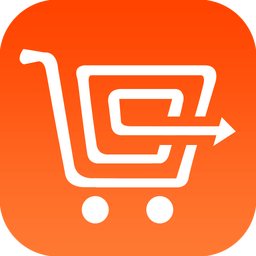 管家婆订货通app