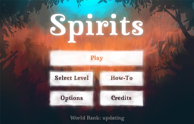 风之精灵手机版