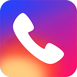 七彩来电闪光灯手机版下载