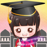 c族记忆宫殿破解版下载