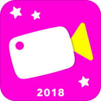 微趣小视频app下载