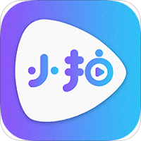 小拍短视频app