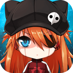 超次元幻想手游