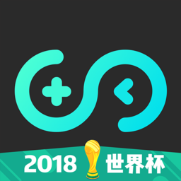 亦玩游戏app