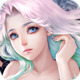 龙族幻想免费下载