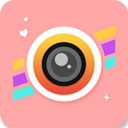 美片自由拼手机版(改名为照片p图编辑)