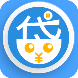 袋袋赚客手机版