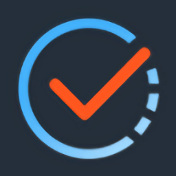 万达智通考勤app下载