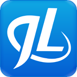 吉林省药采中心