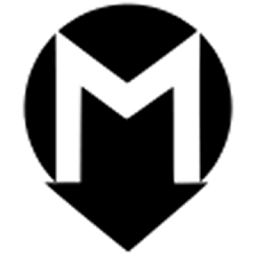 qq坦白说查看器