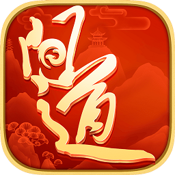 问道益玩客户端