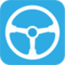 驾照理论模拟考试助手