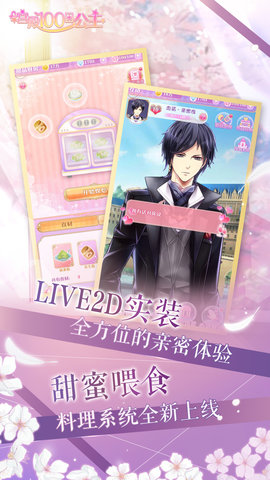 宫殿100日公主无限版