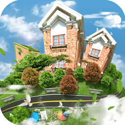 我爱我家内购修改版(my home)