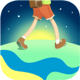 趣玩推箱子手游