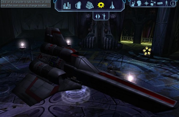 自由枪骑兵完全战略大地图 绿色版0