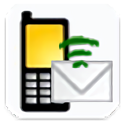 米粒科技验证码平台(验证码助手)