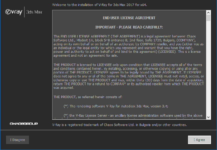3d max基础教程最新版 v1.40.01 免费版0