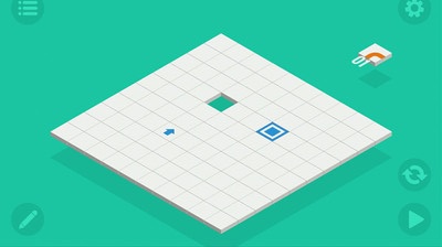 为小球铺路小游戏 v1.1.0 安卓版1