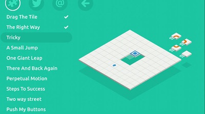 为小球铺路小游戏 v1.1.0 安卓版0