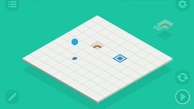 为小球铺路小游戏 v1.1.0 安卓版2