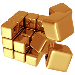 网页视频下载软件(flvbox)