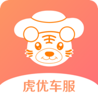 虎优车服手机版