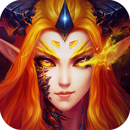 创世神曲内购修改版