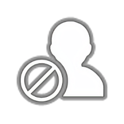 阻止运行破解版下载