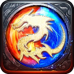 问战沙城手游bt版