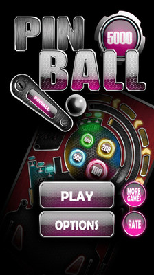 三维弹球太空军校生手机版 v1.8 安卓中文版2