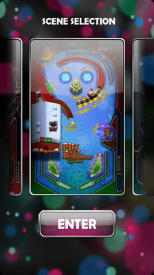 三维弹球太空军校生手机版 v1.8 安卓中文版1