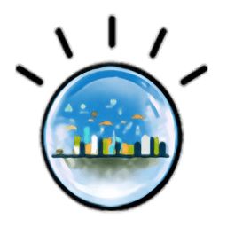 北安河社区手机版