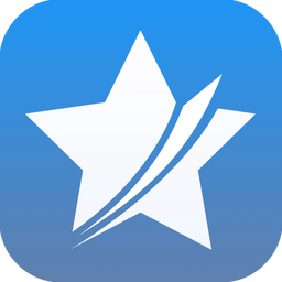 中建智慧星云app下载