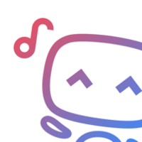 百度小度智能音箱app