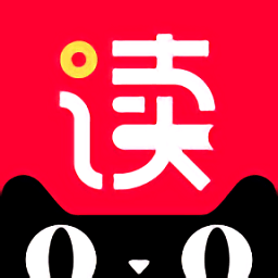 天猫读书app官方下载