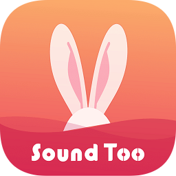 声动兔手机版