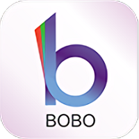 播播短视频app下载