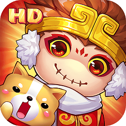 造梦西游ol变态版下载