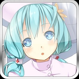 击破美少女乒乓球游戏下载