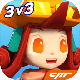 弓箭手对决内购修改版