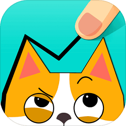 完美的线手机版