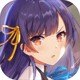 少女咖啡枪2taptap下载