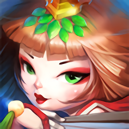 神奇三国h5手游