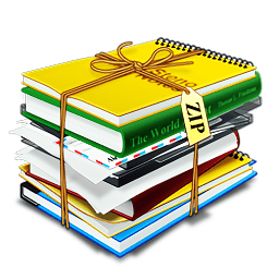 压缩大师专业版